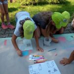 487239753 9213171902125270 8152395809301517109 n