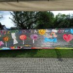 487239847 9213138558795271 565661907845267802 n