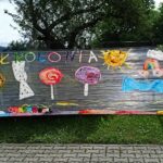 487239847 9213138558795271 565661907845267802 n