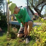 487240309 9213171992125261 512107901360542025 n