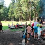 487240492 9213164148792712 5538259107868740868 n