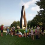 487240795 9213162582126202 2165367923350000150 n