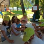 487241528 9213171895458604 9078439847274090022 n