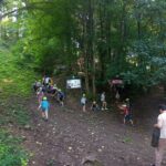 487295884 9213163752126085 8889518840007924057 n