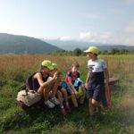 487298154 9213162322126228 4943169519166557730 n