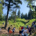 487298550 9213163952126065 5911583568516285386 n