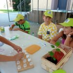 487301373 9213171602125300 3043219192574795215 n