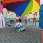 487301447 9213171812125279 5167238886954268574 n