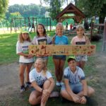 487304864 9213171562125304 8748689206827748487 n