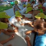 487324223 9213171908791936 1279769306464657823 n