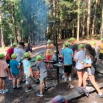 487325276 9213163872126073 6802764137931443659 n