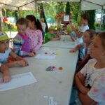 487348461 9213171802125280 8490163678362024724 n