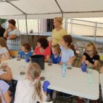 487375307 9213138508795276 1473460762815017651 n