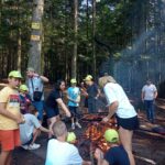 487383991 9213163792126081 5590308692521167082 n