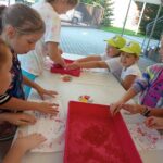 487387392 9213171608791966 8229836597784153615 n