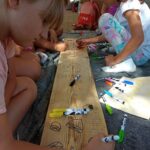 487400996 9213171622125298 6106666295742286579 n