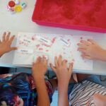 487510194 9213171905458603 7902805505926823901 n