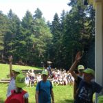 487512811 9213164135459380 1532842956553813302 n