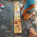 487520069 9213171705458623 9114626550265282671 n