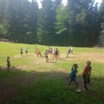 487554142 9213163815459412 8266156157392990117 n