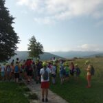 487729857 9213163945459399 6601173055917064475 n