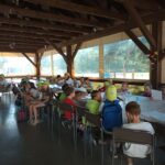 487751985 9213171682125292 3793668813213059746 n