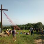 487763680 9213163762126084 3095074076740196661 n