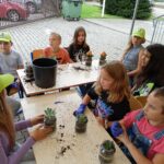 487778103 9213138552128605 4317989881675478155 n