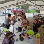 487808708 9213138545461939 7496492771845835902 n