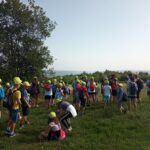 487824392 9213164092126051 2877111679546695173 n