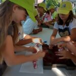 487824739 9213171805458613 2151089118603457178 n