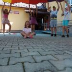 487825559 9213171638791963 4916216885450634589 n