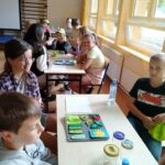 487825841 9213138648795262 8096663797103674884 n