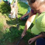 487826630 9213171808791946 1195398316476912050 n