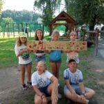 487828487 9213171988791928 7546449078816189936 n