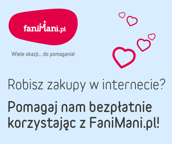 fanimani.pl baner600x500