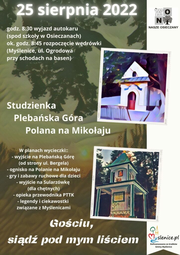 gosciu siadz pod mym lisciem 1448x2048