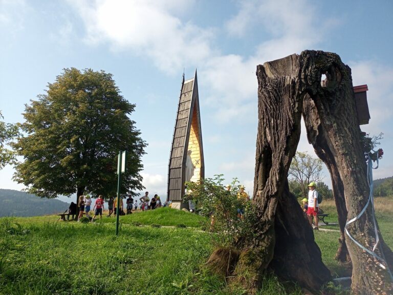 img 20220825 093744 473 2048x1536