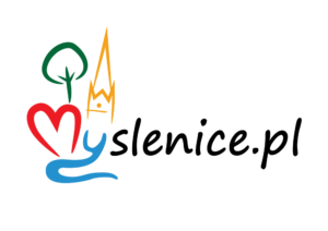 myslenice logo kolor 02 300x212