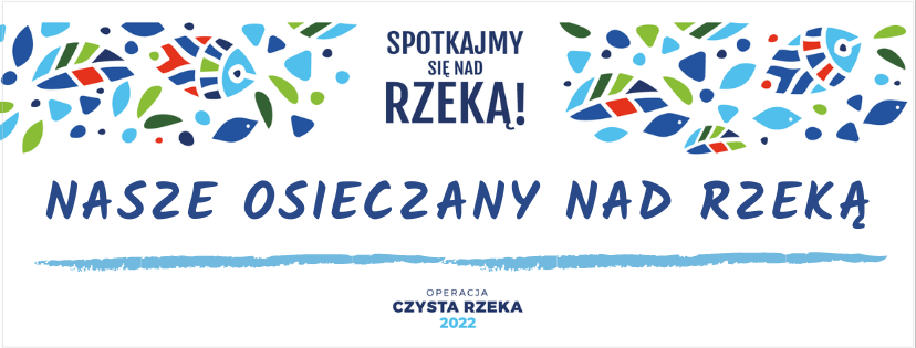 nasze osieczany nad rzeka
