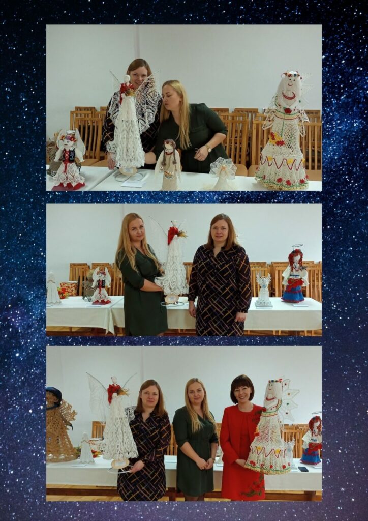 projekt bez tytulu 1086x1536