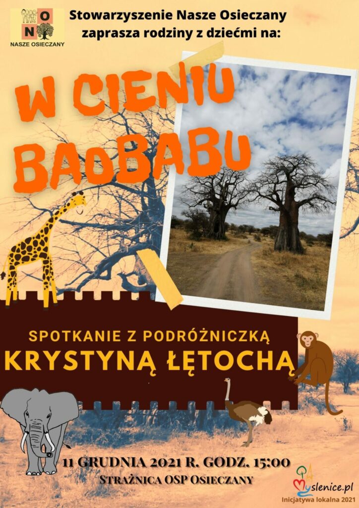 w cieniu baobabu 1a 1086x1536