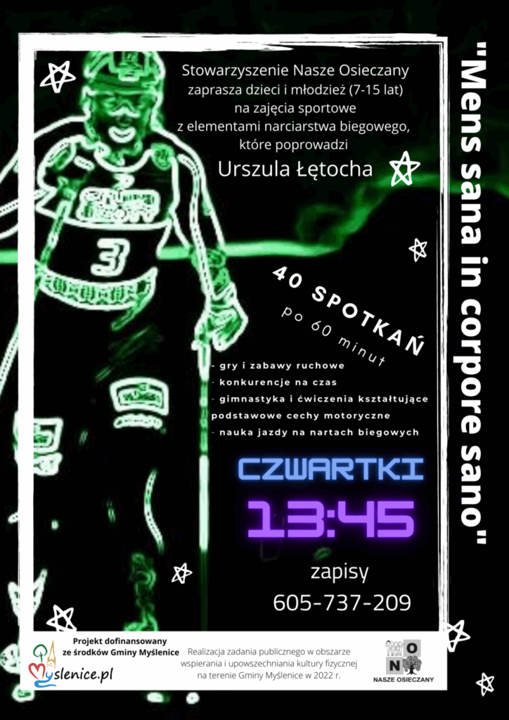 zajecia z ula 1086x1536