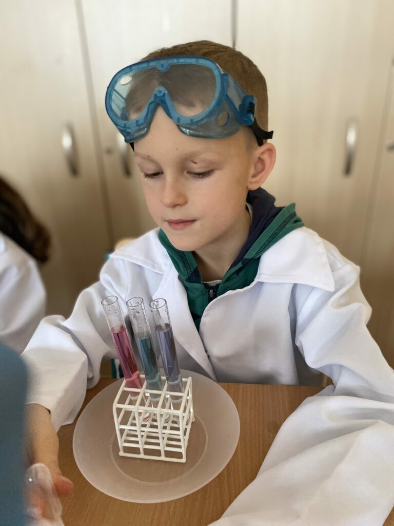 003fac9a a37a 47b3 8c7c 64bd0e4a27a9 scaled