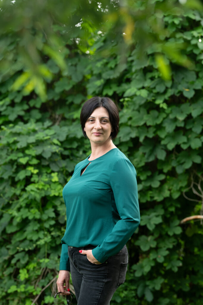 055magdalena błachuta fotografia