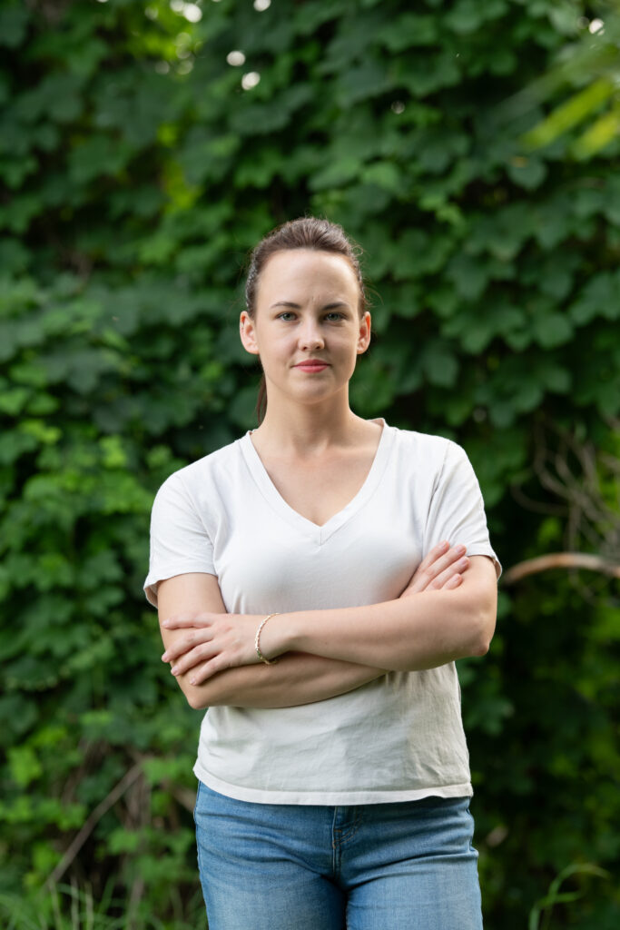 074magdalena błachuta fotografia