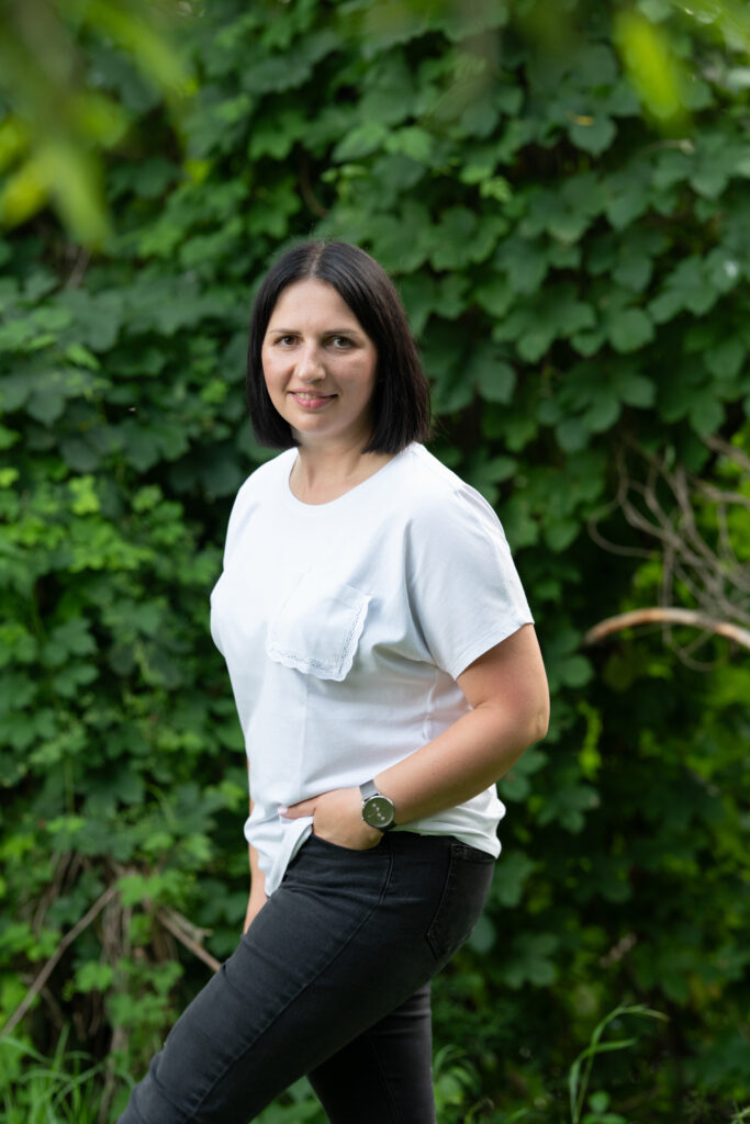 078magdalena błachuta fotografia