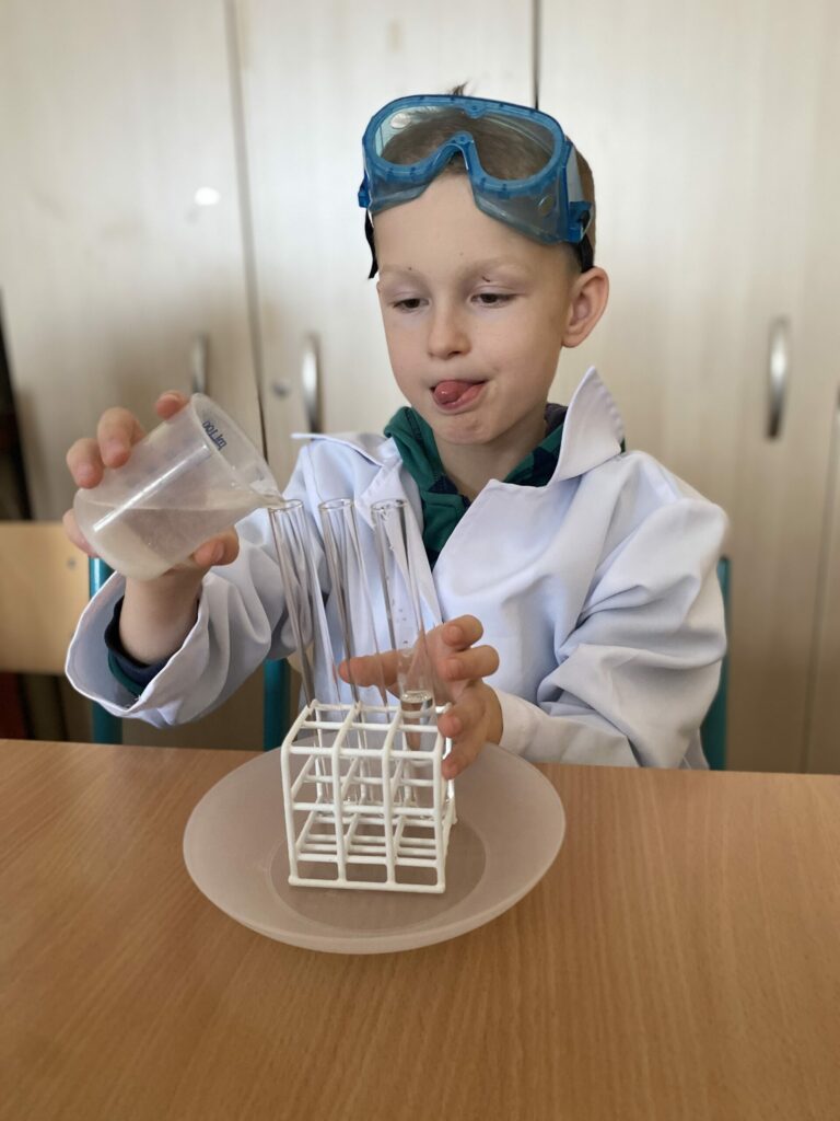 10b7ceeb c2ed 400e 8a5a 45d7eea2649a scaled