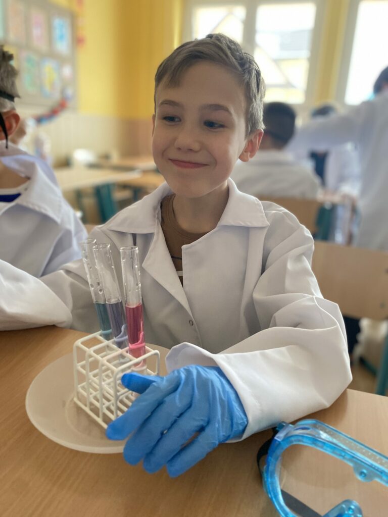 15b9f248 7512 4d5f b4b8 a30a3e07b663 scaled