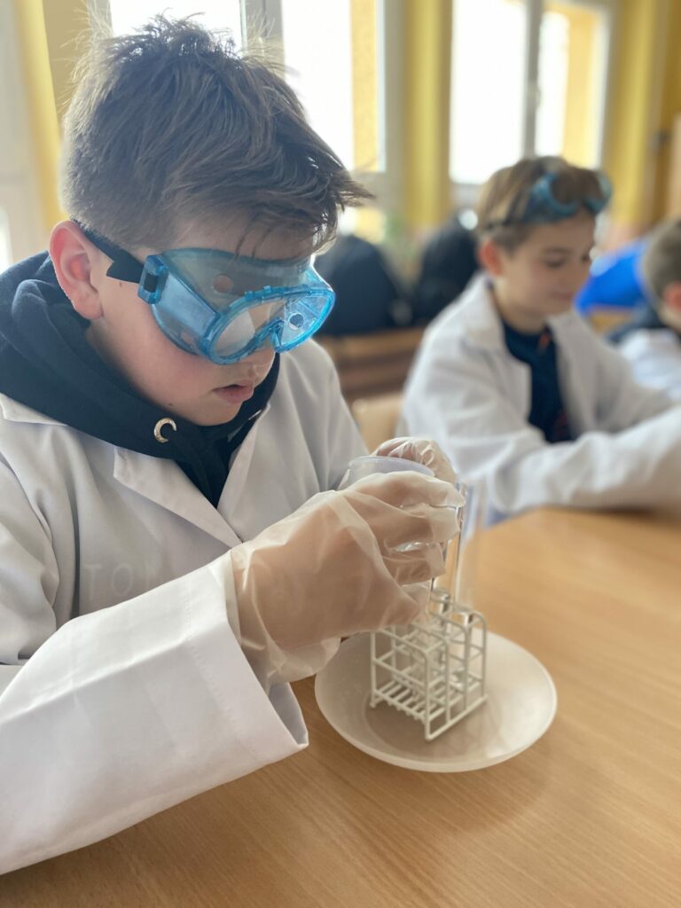 19e3183b fc01 4b67 bc06 bc2f1a836952 scaled